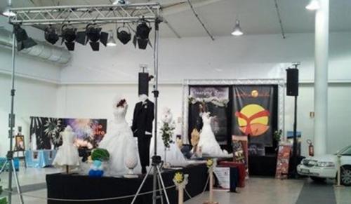 Ke20, agenzia doi animazione eventi e spettacoli a Catania